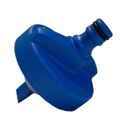 Bouchon de remplissage HEOSwater