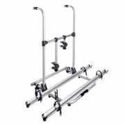 Porte-vlos THULE SPORT G2 Standard