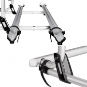 Porte-vlos THULE SPORT G2 Standard