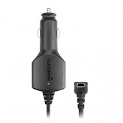 Chargeur allume-cigare GPS Garmin