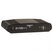 Pointeur satellite CP+75/85 remplace les CP75 CP85
