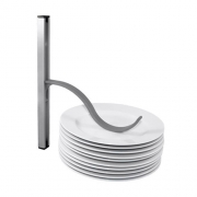 Bloque Objet SAVONA