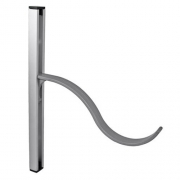 Bloque Objet SAVONA