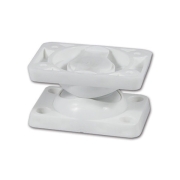 Arrt de porte magntique 10kg