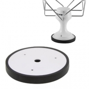 Socle magntique pour Antenne Omnimax