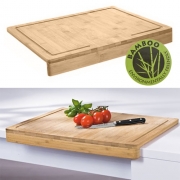 Planche  dcouper Bambou 45x35