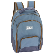 Sac  dos isotherme 12L