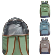 Sac  dos isotherme 12L