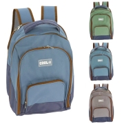 Sac  dos isotherme 12L
