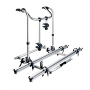 Porte-vlos THULE SPORT G2 Version Courte