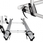 Porte-vlos THULE SPORT G2 Version Courte