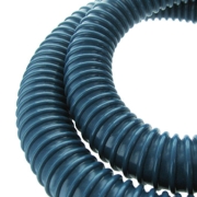 Tuyau vacuation annel 20 mm