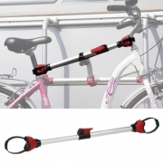 Bike Frame Adapter Fiamma