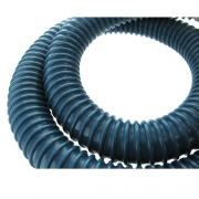 Tuyau vacuation annel 25 mm