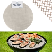 Feuille de cuisson Cadac 52 cm