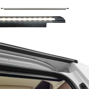 clairage porte extrieure 180 LED Fourgon Ducato
