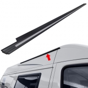 clairage porte extrieure 180 LED Fourgon Ducato