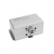 Adaptateur USB Rail Dometic 2A
