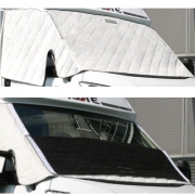 Thermocover Soplair VW T5 T6