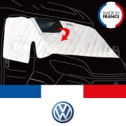 Thermocover Soplair VW T5 T6