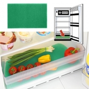 Tapis de Bac  lgumes 46 x 29,5 pour Frigo