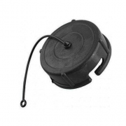 Bouchon vanne de vidange FAP 75 mm
