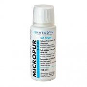 Micropur Liquide MFL 1000 flacon de 100 ml