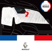 Thermocover SOPLAIR RENAULT Trafic FIAT Talento aprs 2015