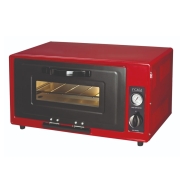 Four � gaz portable 1200 W INCASA