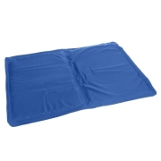 Tapis rafrachissant 40 X 50 pour animaux