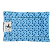 Tapis rafra�chissant pour chien et chat 70 x 45 cm
