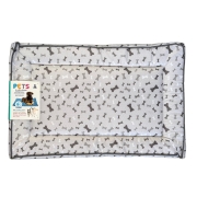 Tapis rafra�chissant pour chien et chat 70 x 45 cm