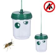 Pige  gupes suspendu diam 9 cm