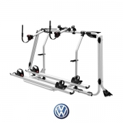 Porte-vlos Fiamma Carry-Bike PRO VW T6