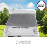 Pare-soleil VISIOPLAIR Iveco Daily de 2000  2006