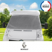 Pare-soleil VISIOPLAIR Renault Master de 1998  2009