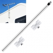 Mt d'antenne Unimax pour Omnimax