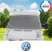Pare-soleil VISIOPLAIR Volkswagen T4