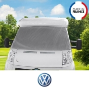 Pare-soleil VISIOPLAIR Volkswagen T5