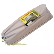 Solette Toile d'ombrage 300 x 240 Brunner