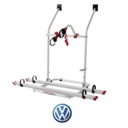 Porte-vlos FIAMMA VW T3 - T25