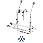 Porte-vlos FIAMMA Carry-bike VW T4