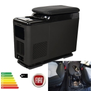 Glaci�re � compression CARBEST CabCooler 14 L 12/24 V pour Ducato