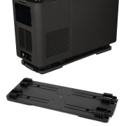 Glaci�re � compression CARBEST CabCooler 14 L 12/24 V pour Ducato