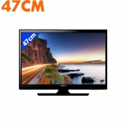 TV LED 47cm Antarion