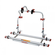 Porte-vlos FIAMMA L80