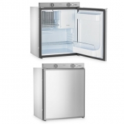 Rfrigrateur Dometic RM5310 60L