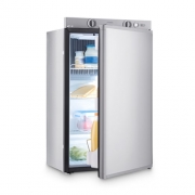 Rfrigrateur DOMETIC RM5380 80L
