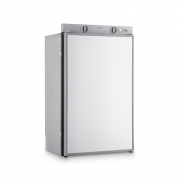Rfrigrateur DOMETIC RM5380 80L