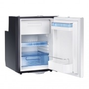 Rfrigrateur  compression Dometic CRX50 45L